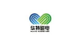 合作夥伴